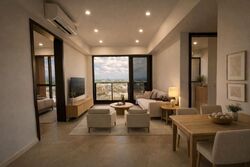 Amo Residence (D20), Apartment #570695191